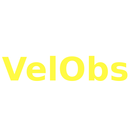 VelObs Toulouse APK