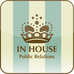 In House Public Relations
