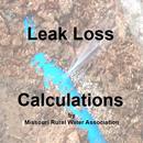 Leak Loss Calculation APK