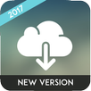 App Market VN-2017 APK