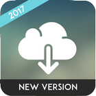 App Market VN-2017 icône
