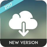 App Market VN-2017 आइकन