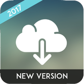 App Market VN-2017 icon
