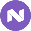 Update To Android 7 APK
