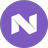 Update To Android 7 APK