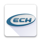 E-Coding Hub Pvt. Ltd. icon
