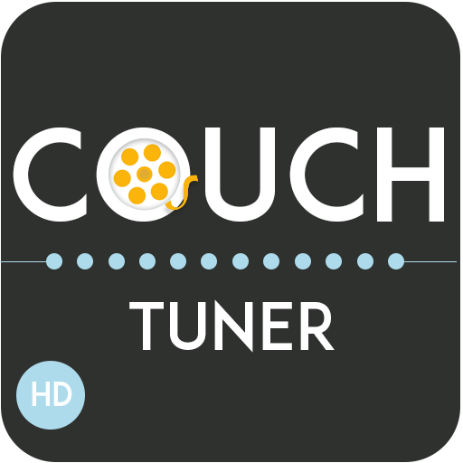 Show Series tuner HD