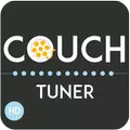 Show Series tuner HD