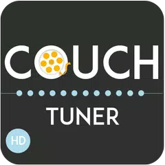 Show Series tuner HD