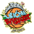 Ulični Basket Mokušnice icon