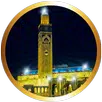 Salaat First Pro APK