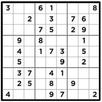 Sudoku APK