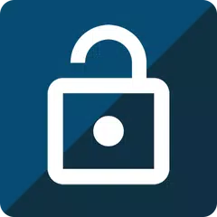 LastPass Viewer APK download