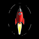 APK Mini Rocket