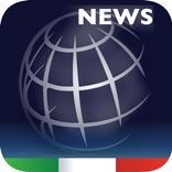 Politica Estera Italiana