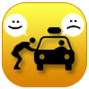 Pass Taxi APK