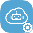 APK Simple Bot for Device Web API