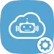 Simple Bot for Device Web API