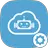 Simple Bot for Device Web API APK