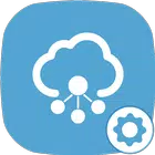 IoT (Device Web API Plug-in) иконка