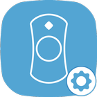 Hitoe (DWA Plug-in) icon