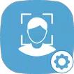 HVC (Device Web API Plug-in)