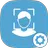 HVC (Device Web API Plug-in) APK