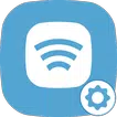 IRKit (Device Web API Plug-in)
