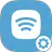 IRKit (Device Web API Plug-in) APK