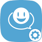 Message Hook (DWA Plug-in) icon