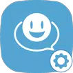 Message Hook (DWA Plug-in)
