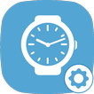 DWA Plug-in for Android Wear