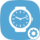 DWA Plug-in for Android Wear APK