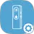 THETA (Device Web API Plug-in) APK