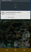 Cool Navigation Bar screenshot 2