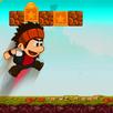Super World Adventure Jungle APK