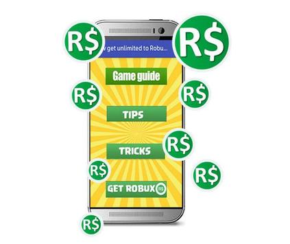 Daily Free Robux And Rewards Guide For Android Apk Download - robux rewards app