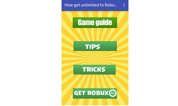 Daily Free Robux And Rewards Guide Apk App Descarga Gratis - saints roblox song id robux for free without downloading apps Daily Free Robux And Rewards Guide Apk App Descarga Gratis - saints roblox song id robux for free without downloading apps