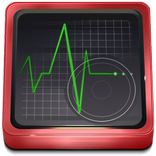 BOSS Tuner Free - Guitar 2017