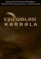 Eshq qiblesi - Kerbela Affiche