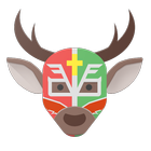 Luchadeer icon