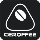 CEROFFEE(TABLET) APK