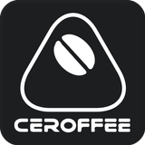 CEROFFEE(TABLET) icône