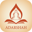 Adarshah 明鏡