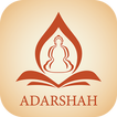 Adarshah