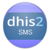 SMS Gateway for DHIS 2 APK