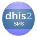 SMS Gateway for DHIS 2