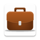 Case Manager icon