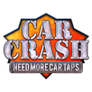 Car Crash APK