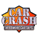 Car Crash APK